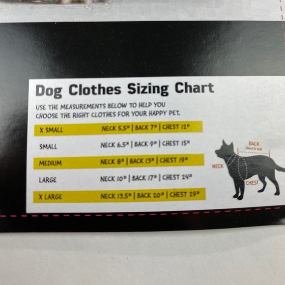 Darth Vader Pet Halloween Costume Hooded Shirt - Picture 3 of 6